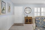 1030 Langer Way - Photo 5