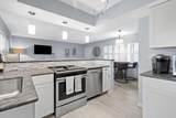1030 Langer Way - Photo 7
