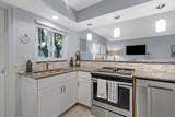 1030 Langer Way - Photo 8