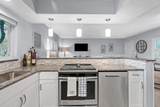 1030 Langer Way - Photo 9
