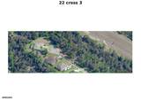 11 Crossandra Court - Photo 3