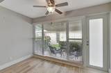 8871 Warwick Drive - Photo 13
