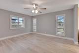 8871 Warwick Drive - Photo 15