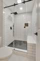 8871 Warwick Drive - Photo 17