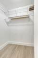 8871 Warwick Drive - Photo 19