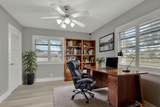 8871 Warwick Drive - Photo 21