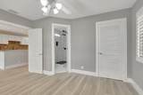 8871 Warwick Drive - Photo 23