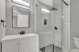 8871 Warwick Drive - Photo 24