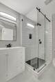 8871 Warwick Drive - Photo 25