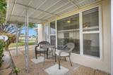 8871 Warwick Drive - Photo 28