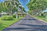 8871 Warwick Drive - Photo 29
