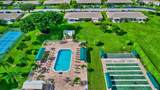 8871 Warwick Drive - Photo 32