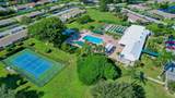8871 Warwick Drive - Photo 33