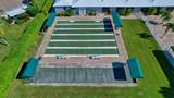 8871 Warwick Drive - Photo 35