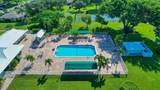 8871 Warwick Drive - Photo 36