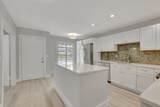 8871 Warwick Drive - Photo 8