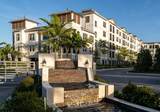 3660 Rca Boulevard - Photo 12