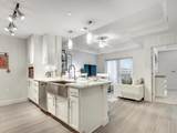 3660 Rca Boulevard - Photo 24
