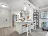 3660 Rca Boulevard - Photo 25