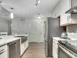 3660 Rca Boulevard - Photo 26