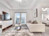 3660 Rca Boulevard - Photo 27