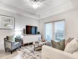 3660 Rca Boulevard - Photo 28