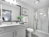 3660 Rca Boulevard - Photo 32