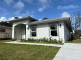1124 25th Street - Photo 1