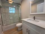 1124 25th Street - Photo 10