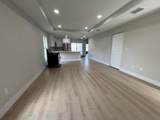 1124 25th Street - Photo 3