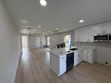 1124 25th Street - Photo 4