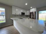 1124 25th Street - Photo 5