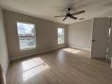 1124 25th Street - Photo 6