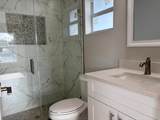 1124 25th Street - Photo 7