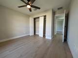 1124 25th Street - Photo 8