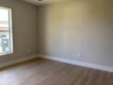 1124 25th Street - Photo 9