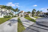 6355 Toulon Drive - Photo 1