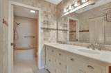 6355 Toulon Drive - Photo 10