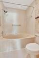 6355 Toulon Drive - Photo 11