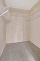 6355 Toulon Drive - Photo 12