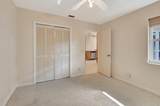 6355 Toulon Drive - Photo 13