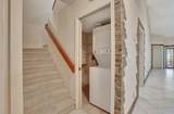 6355 Toulon Drive - Photo 15