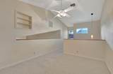 6355 Toulon Drive - Photo 16