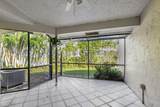 6355 Toulon Drive - Photo 17