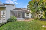 6355 Toulon Drive - Photo 18