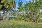 6355 Toulon Drive - Photo 19