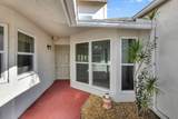 6355 Toulon Drive - Photo 2