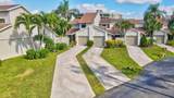 6355 Toulon Drive - Photo 22