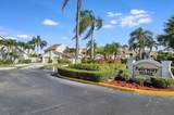 6355 Toulon Drive - Photo 25
