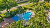6355 Toulon Drive - Photo 26